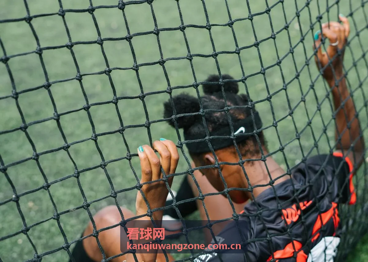 看球网新闻:球员数据波动解读